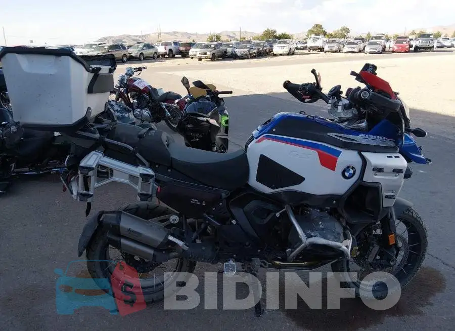 WB10M3309S6K97767 Photo# 12
