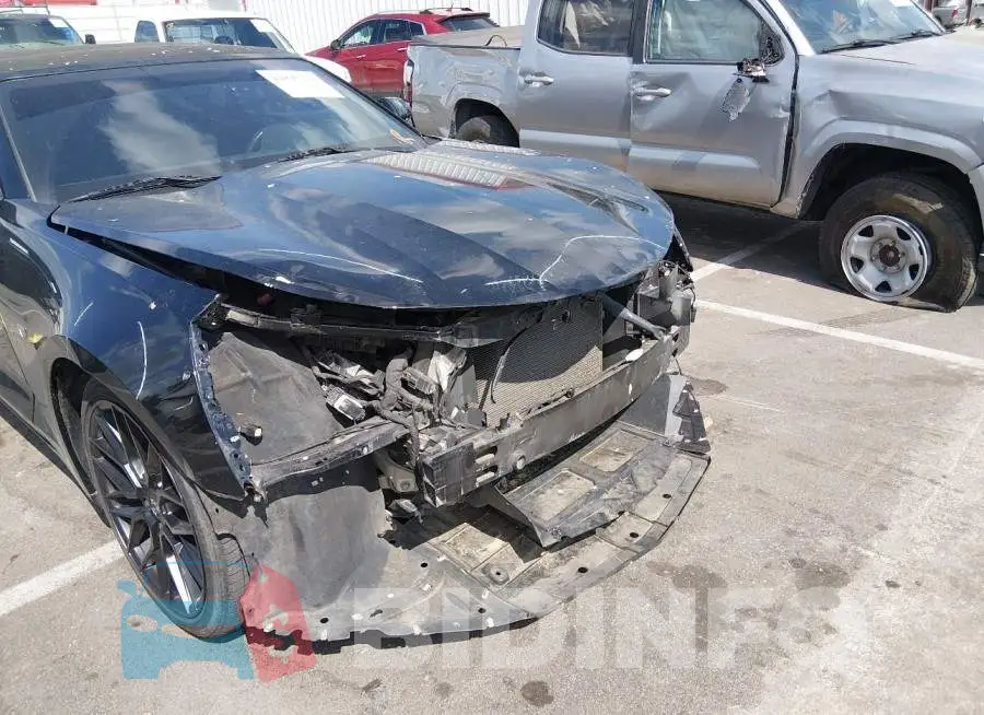1G1FD3DS5G0159689 Photo# 17