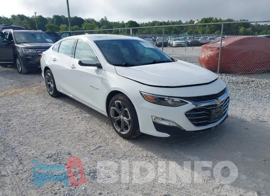 1G1ZD5ST0RF187579 Photo# 1