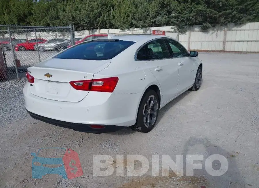 1G1ZD5ST0RF187579 Photo# 4