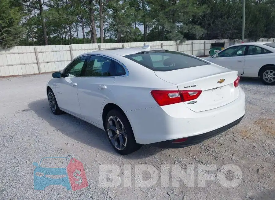 1G1ZD5ST0RF187579 Photo# 3