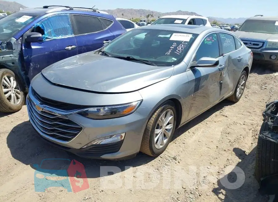 1G1ZD5ST1RF106010 Photo# 2