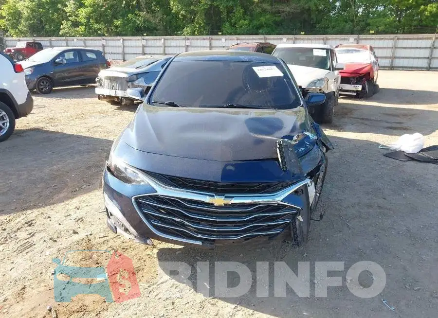 1G1ZD5ST2MF030497 Photo# 12