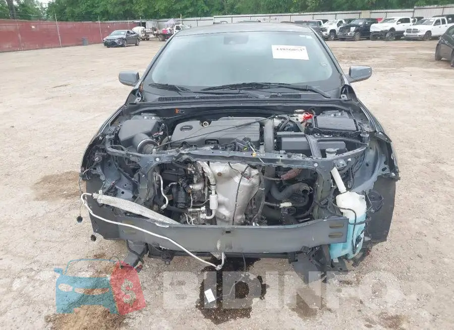1G1ZD5ST3KF127835 Photo# 6
