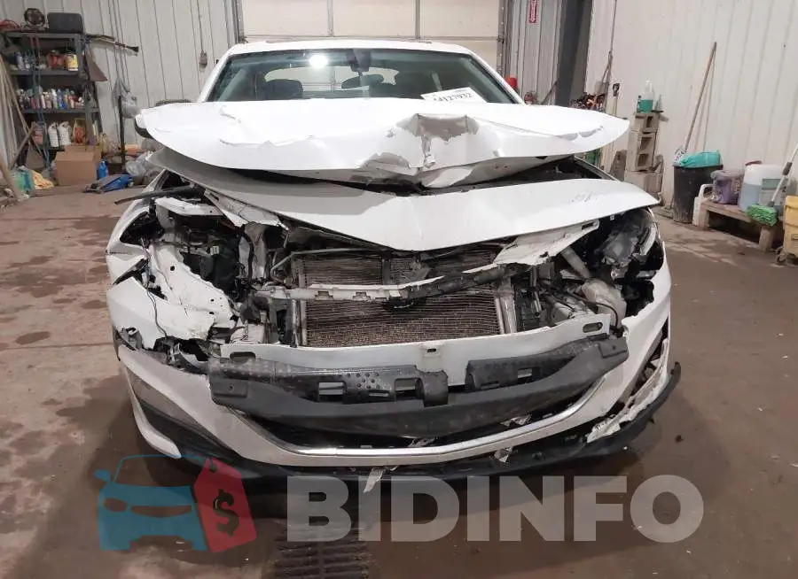 1G1ZD5ST4LF122175 Photo# 6