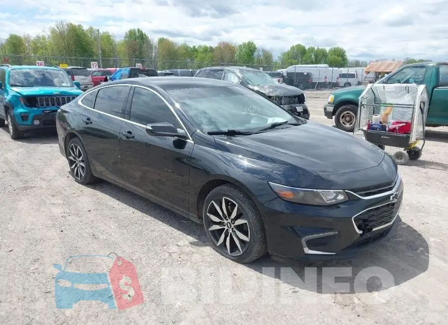 1G1ZD5ST5JF271384 Photo# 1
