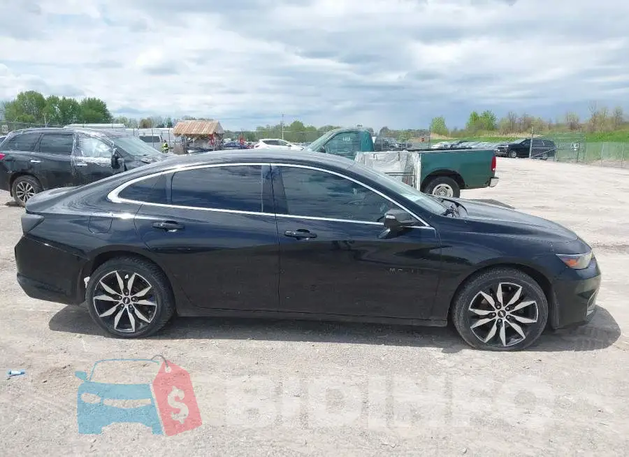 1G1ZD5ST5JF271384 Photo# 13
