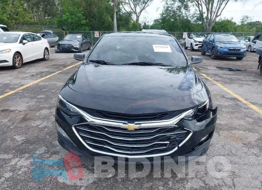 1G1ZD5ST7NF123727 Photo# 12