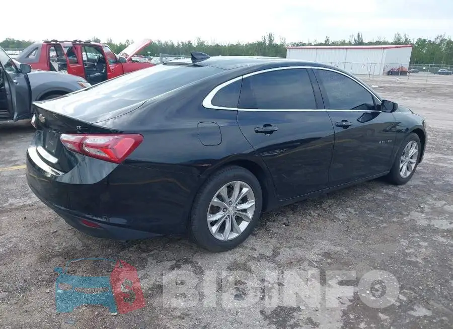 1G1ZD5ST7NF123727 Photo# 4