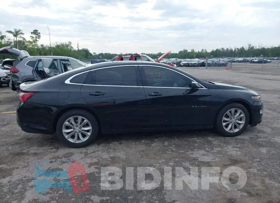 1G1ZD5ST7NF123727 Photo# 13