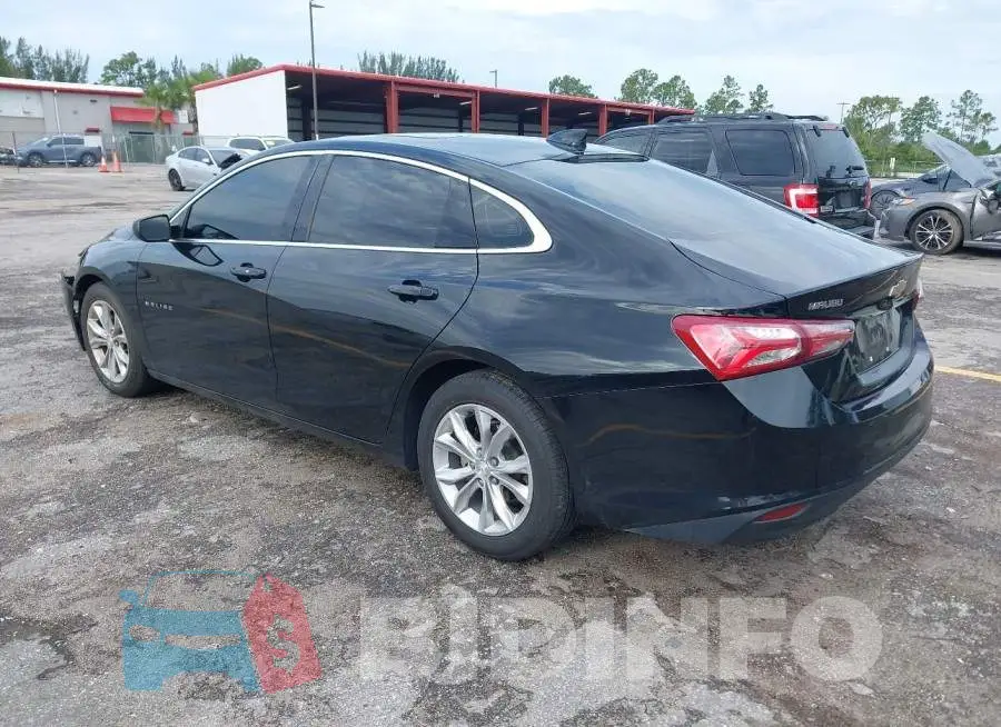1G1ZD5ST7NF123727 Photo# 3