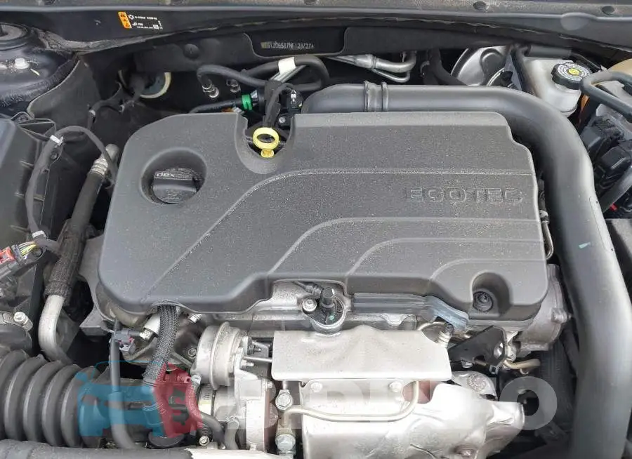 1G1ZD5ST7NF123727 Photo# 10