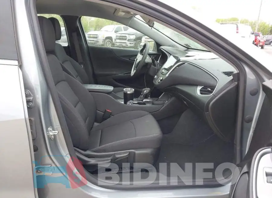 1G1ZD5ST8PF217859 Photo# 5