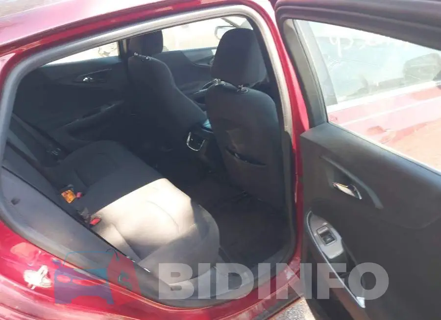 1G1ZD5ST9JF110780 Photo# 8