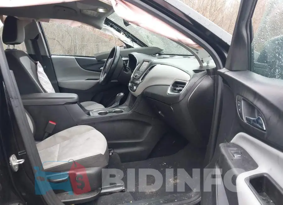 2GNAXHEV8L6160830 Photo# 5