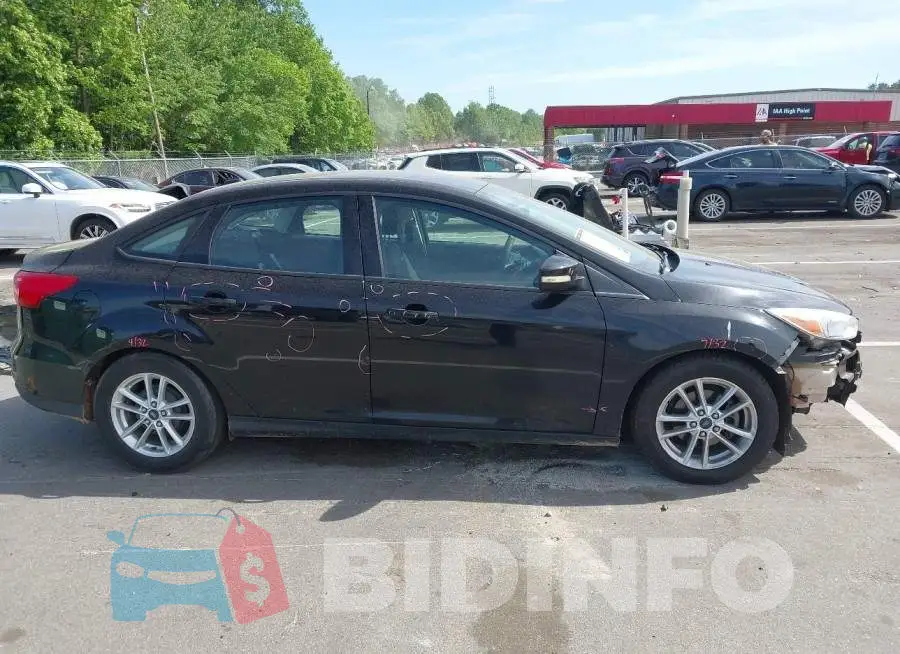 1FADP3F23GL203776 Photo# 14