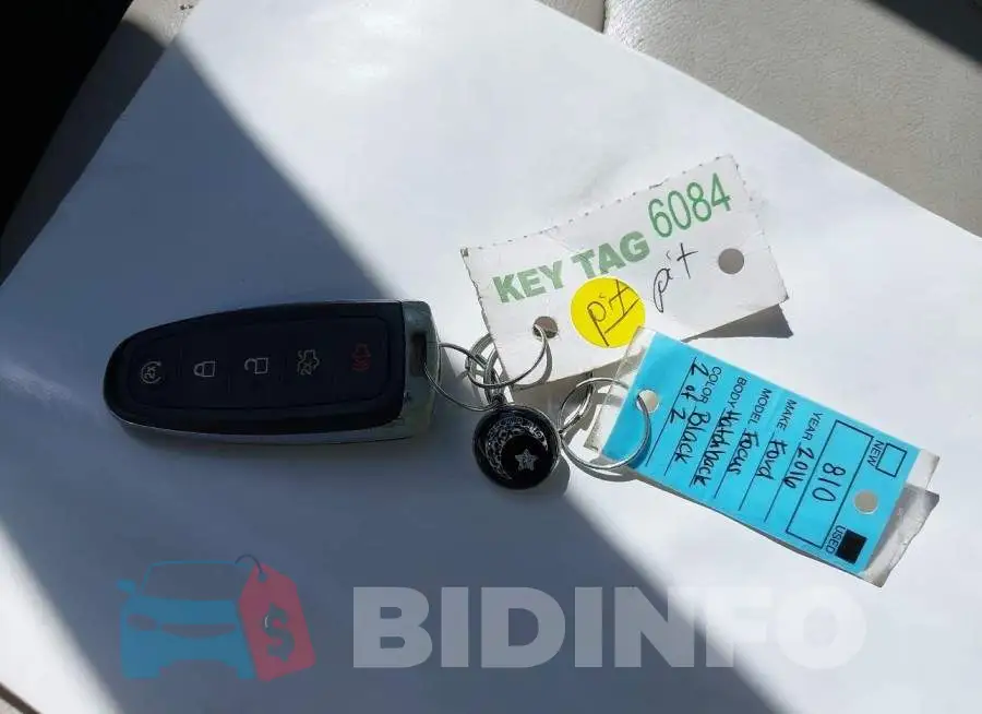 1FADP3N22GL307886 Photo# 11