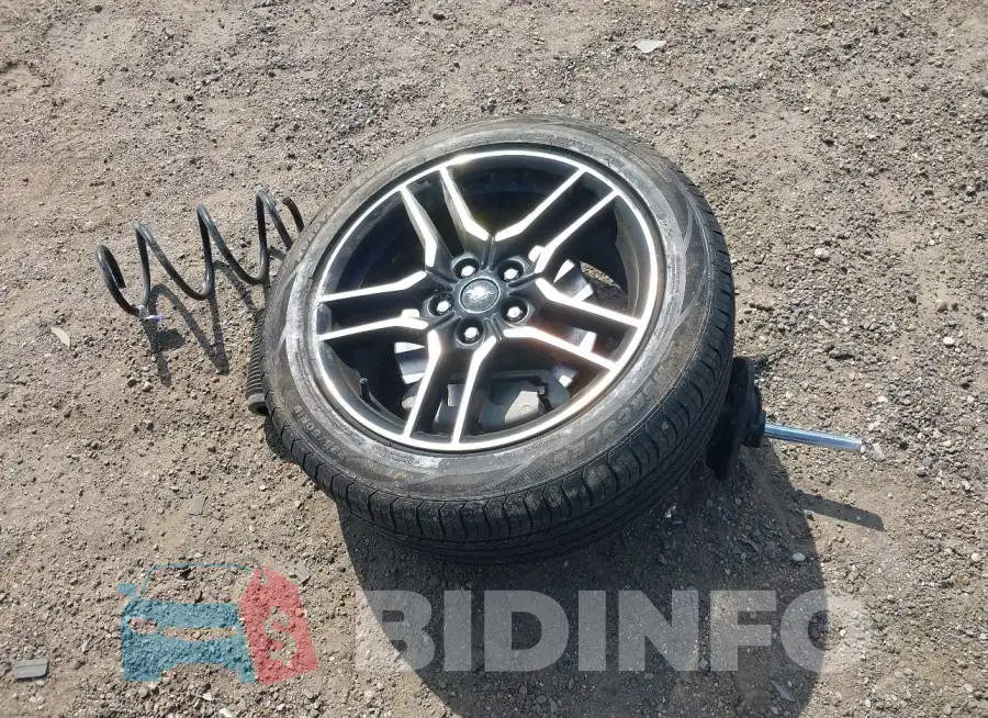 1FATP8UH9N5106101 Photo# 12