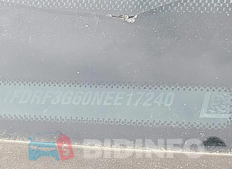 1FDRF3G60NEE17240 Photo# 18