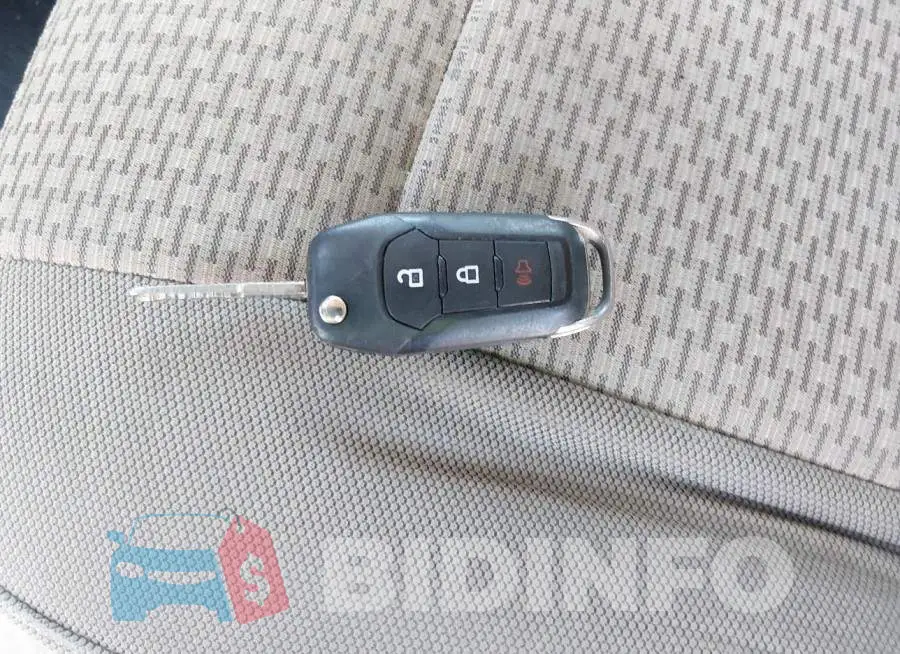 1FTEX1E85HFA14006 Photo# 11
