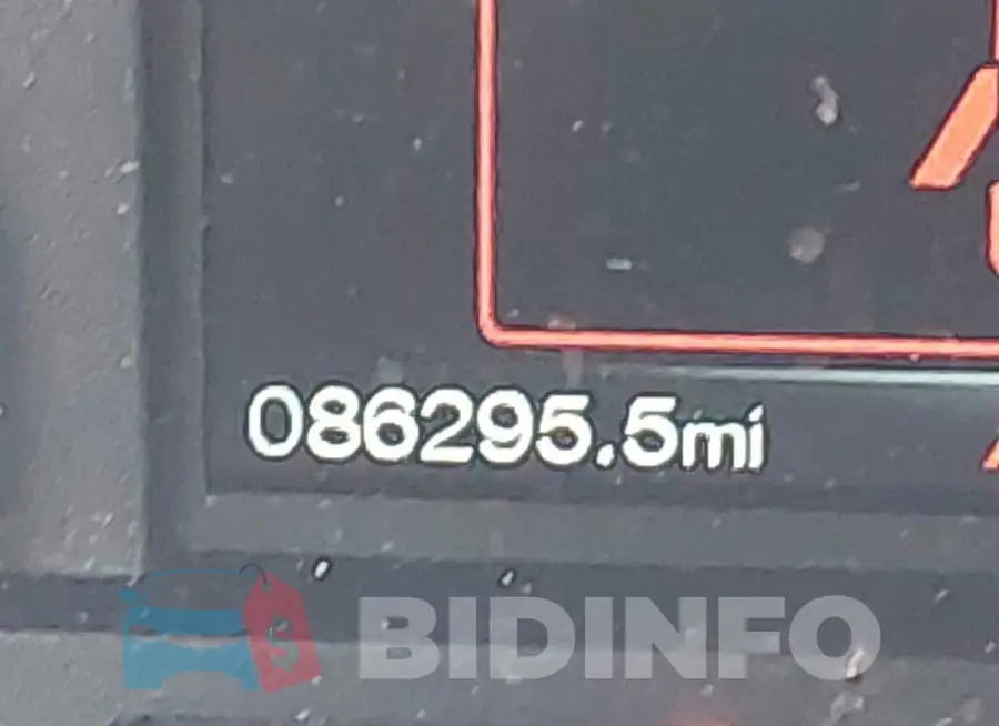 1FTFX1E59KKC33561 Photo# 15