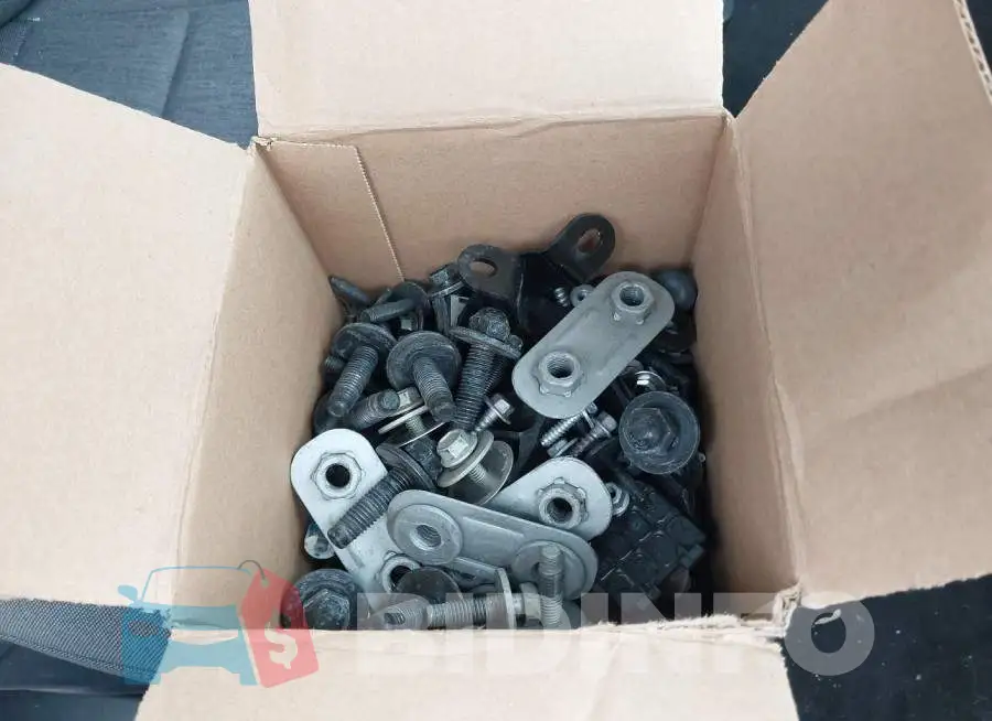 1FTRF3BA0SEC48221 Photo# 18