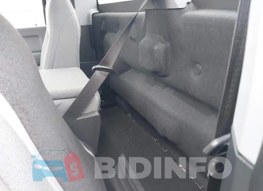 1FTRF3BA0SEC48221 Photo# 6