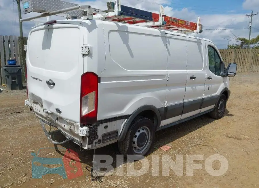 1FTYR1ZM8HKA59561 Photo# 4