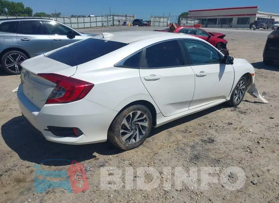 19XFC2F73HE232984 Photo# 4