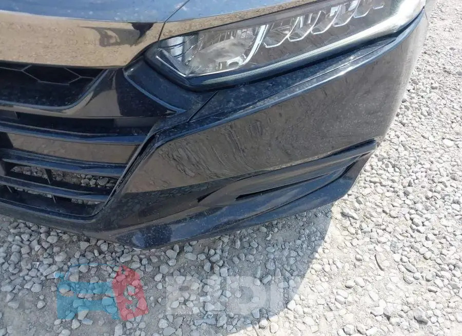 1HGCV2F36KA025401 Photo# 20