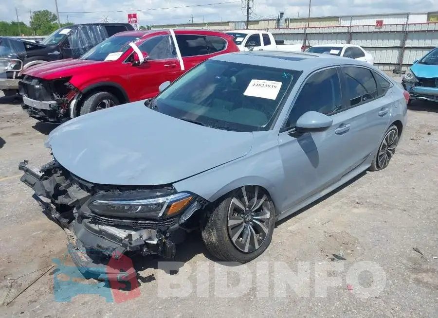 2HGFE1F72RH331632 Photo# 2