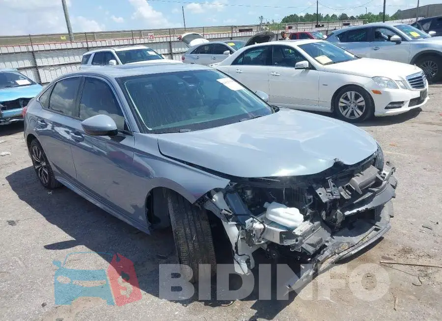2HGFE1F72RH331632 Photo# 6