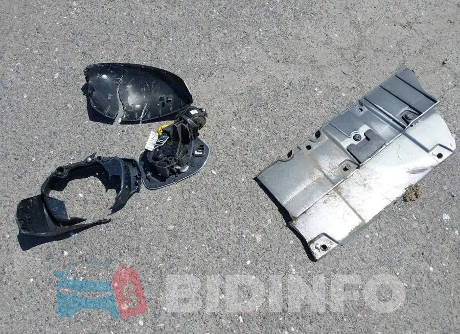 2HGFE2F50NH519922 Photo# 12