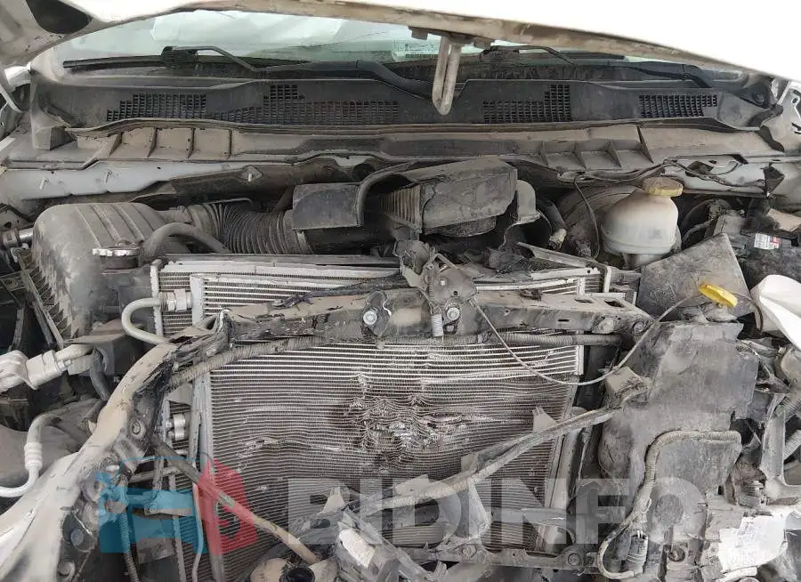 1C6RR6FG1LS114769 Photo# 10
