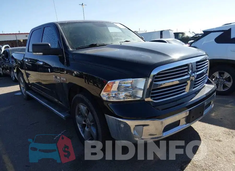 1C6RR6LT9GS128510 Photo# 1