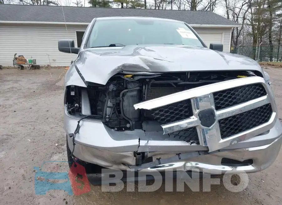 1C6RR6TT4LS117425 Photo# 6