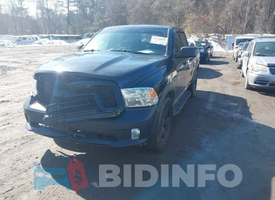 1C6RR7FG5HS618559 Photo# 2