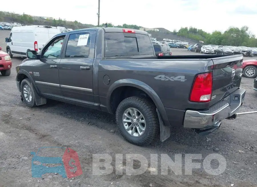 1C6RR7LT9JS206684 Photo# 3