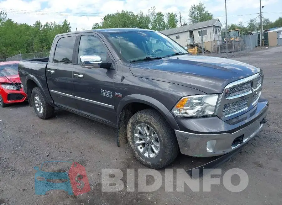 1C6RR7LT9JS206684 Photo# 1