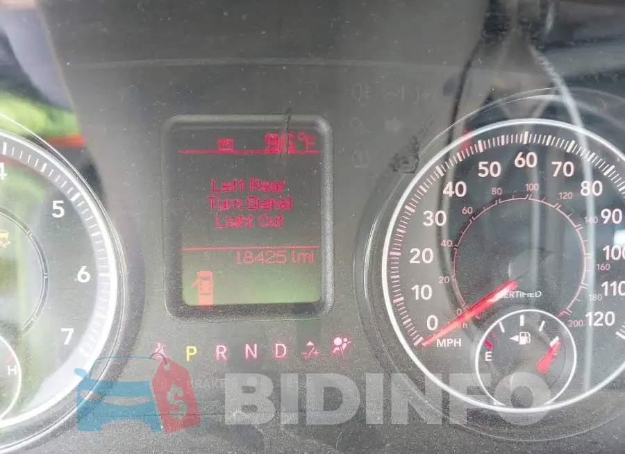 1C6RR7XT0JS259106 Photo# 7