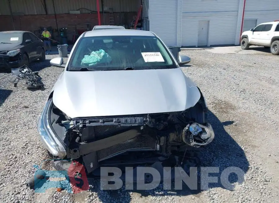 3KPF24AD2ME279865 Photo# 13