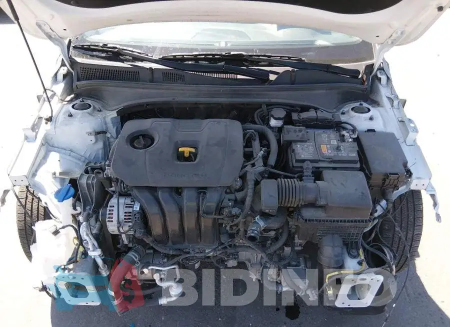 3KPF24AD8PE631934 Photo# 10
