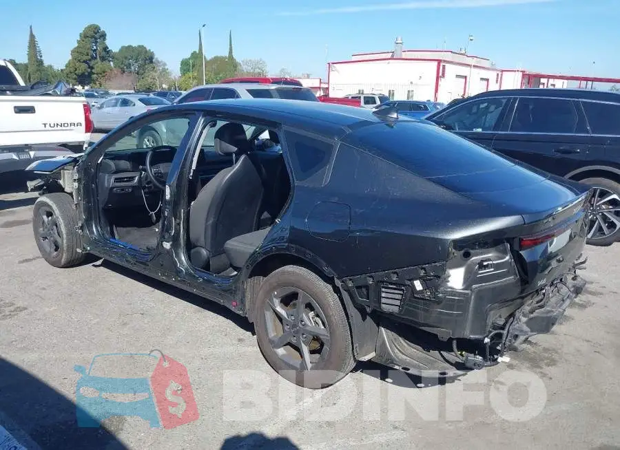 3KPFT4DE2SE130421 Photo# 3