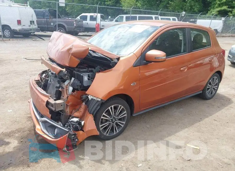ML32A5HJ5HH015657 Photo# 2