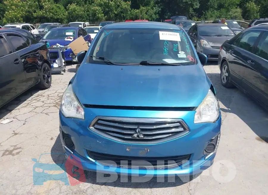 ML32F3FJ3HHF05977 Photo# 12
