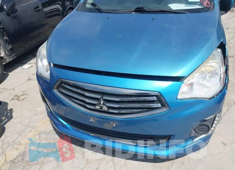 ML32F3FJ3HHF05977 Photo# 6