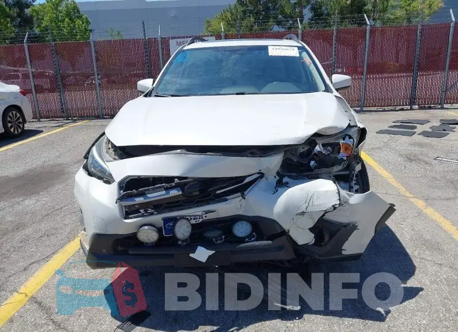JF2GTAEC2L8271423 Photo# 13