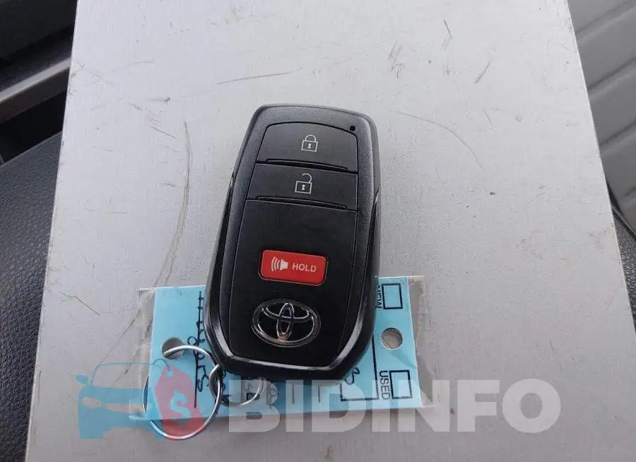 3TMLB5JN7SM116830 Photo# 11