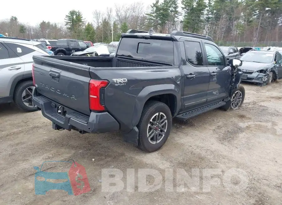 3TMLB5JN9SM125836 Photo# 4