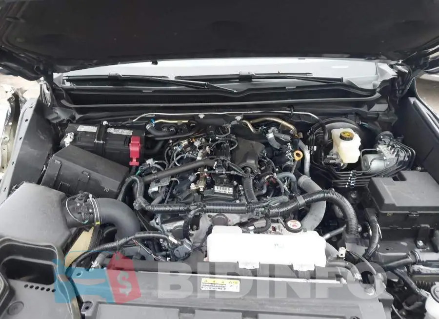 3TMLB5JN9SM125836 Photo# 10